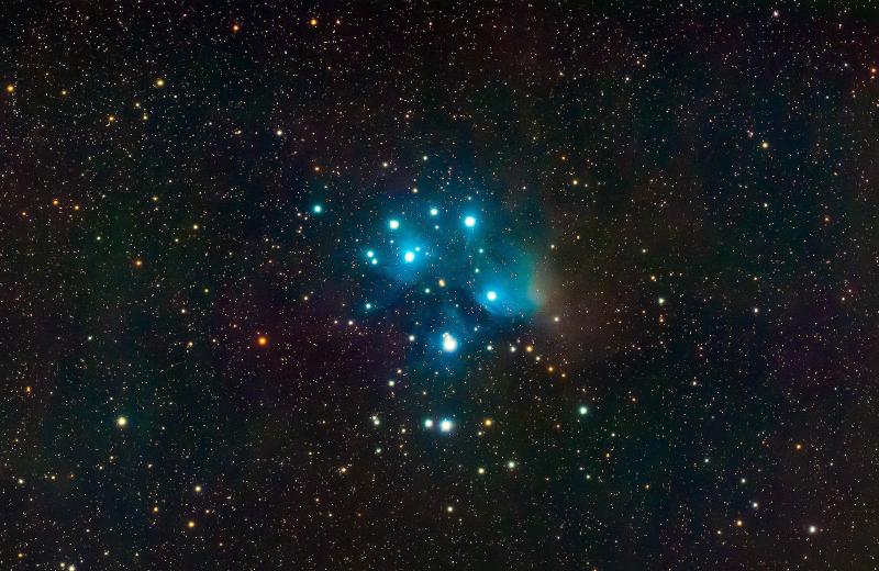 Featured image of post Windows Port state command