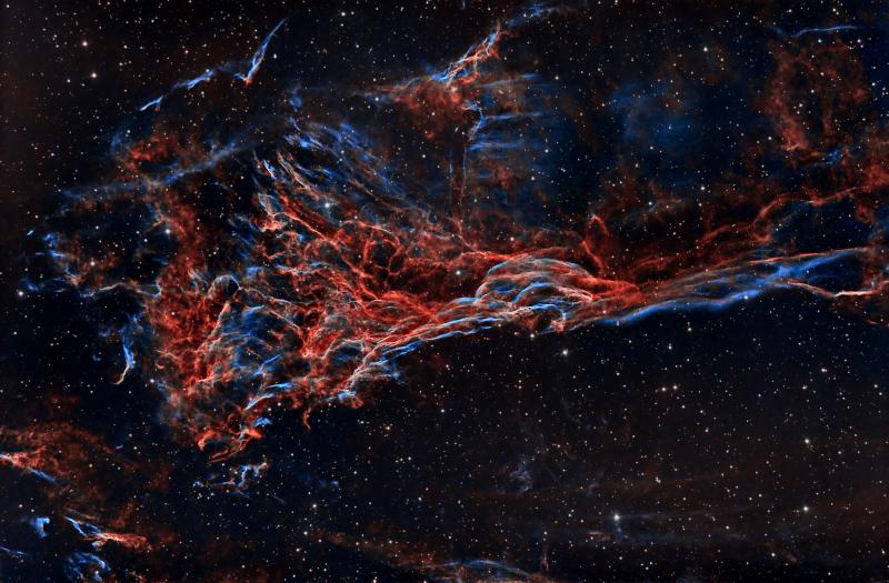 Featured image of post Youtube-dl or Yt-dlp Download Facebook Video